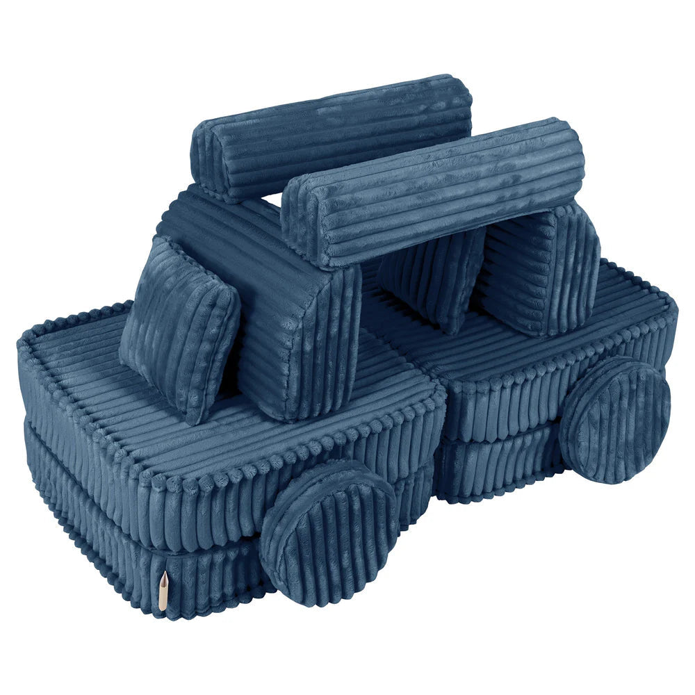 Spielsofa Mini Plus Churros