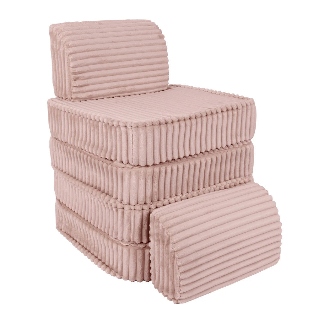 Spielsofa Mini Plus Churros
