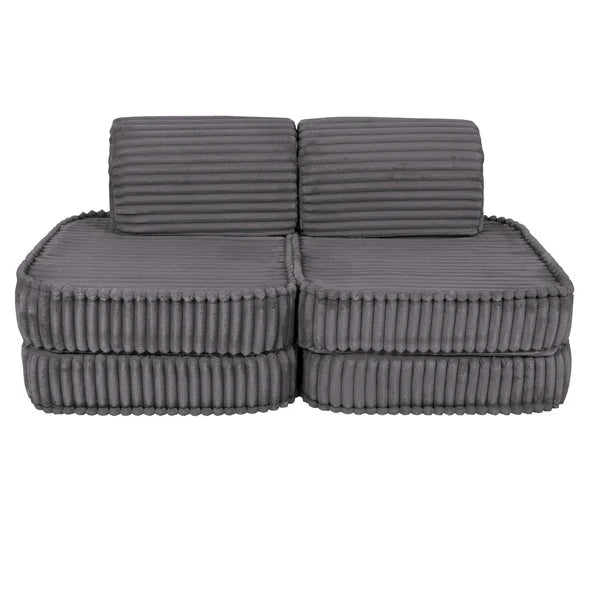 Spielsofa Mini Plus Churros
