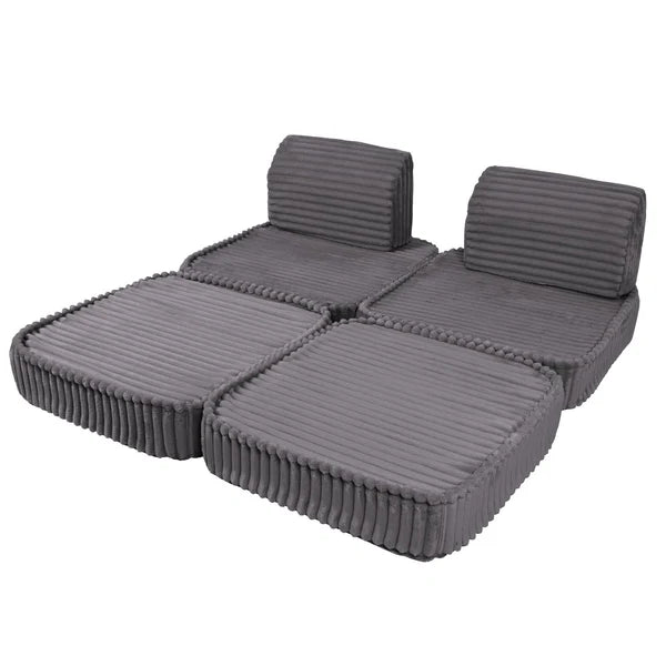 Spielsofa Mini Plus Churros
