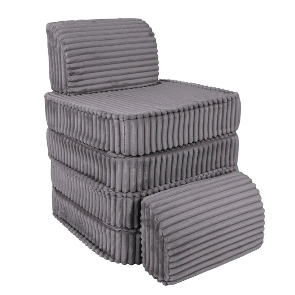 Spielsofa Mini Plus Churros