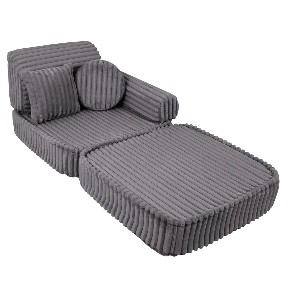 Spielsofa Mini Plus Churros