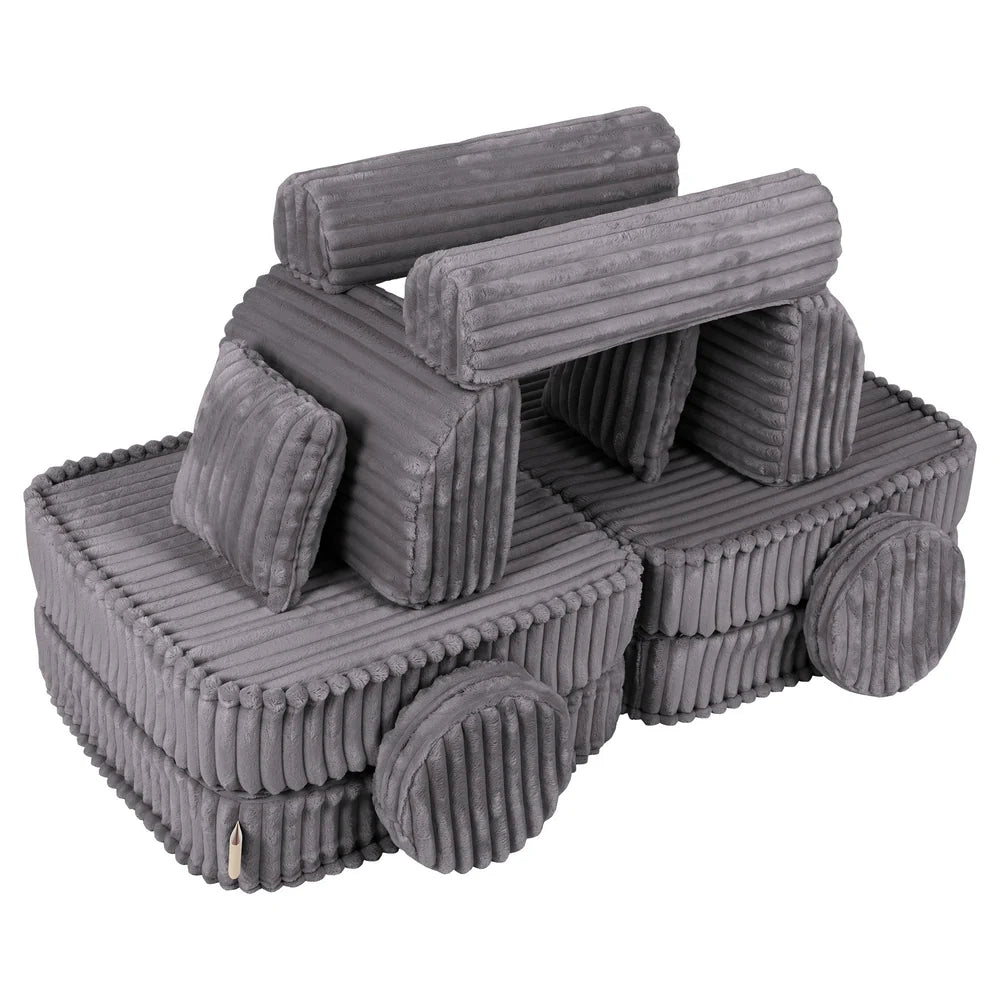 Spielsofa Mini Plus Churros