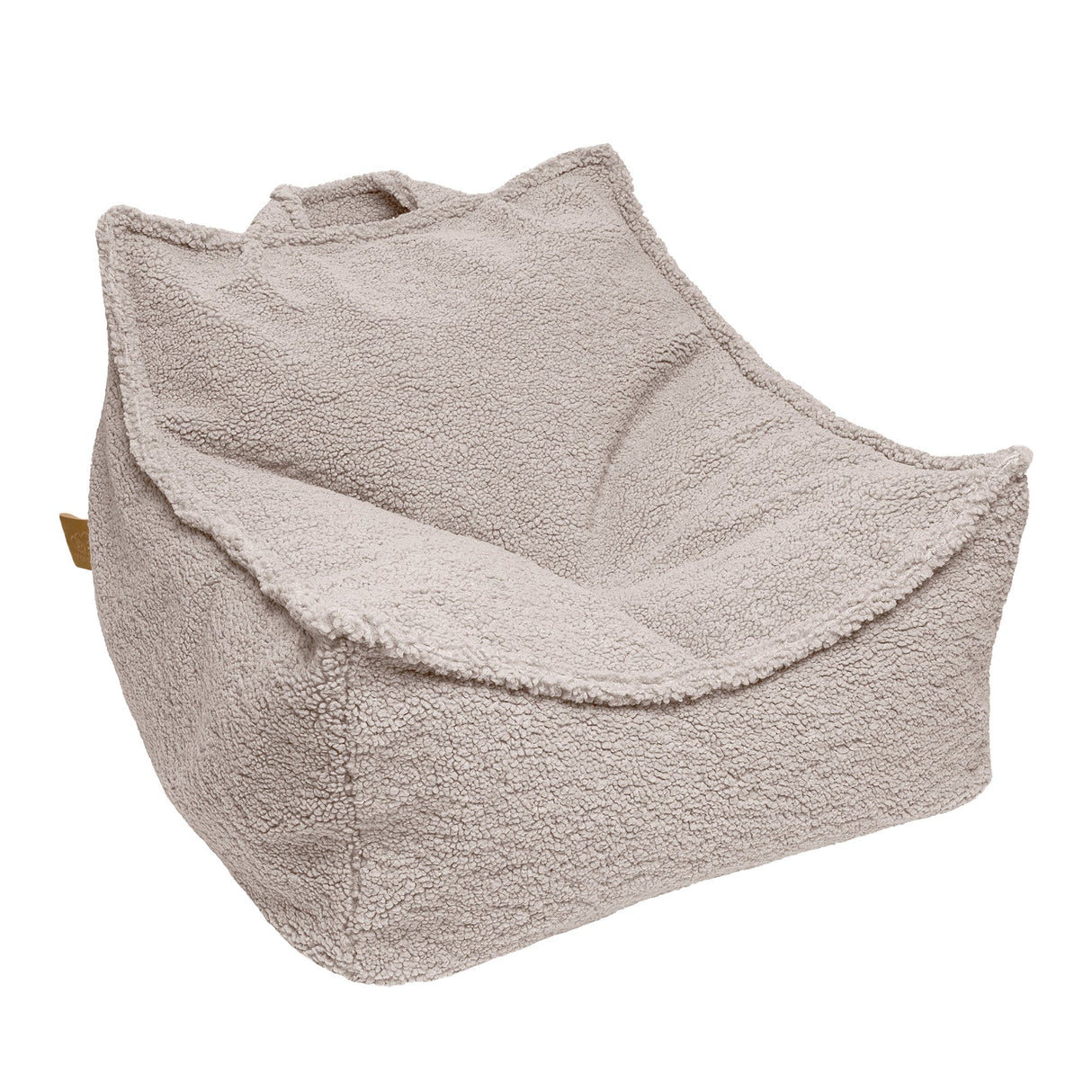 Sitzsack Bearly Sako Bag
