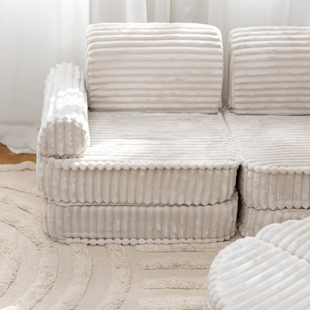 Spielsofa Mini Plus Churros