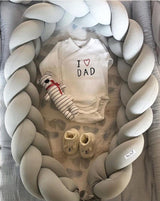 Babynest