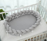 Babynest