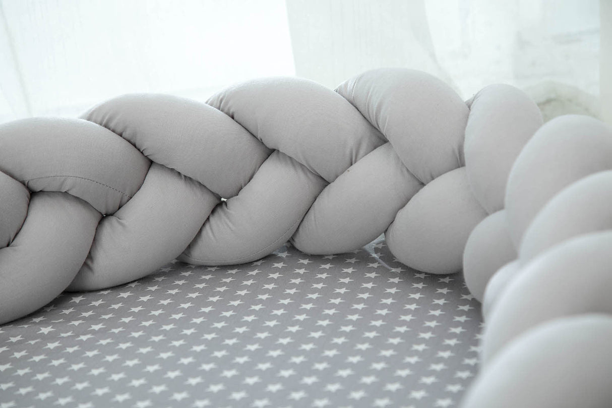 Babynest