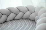 Babynest