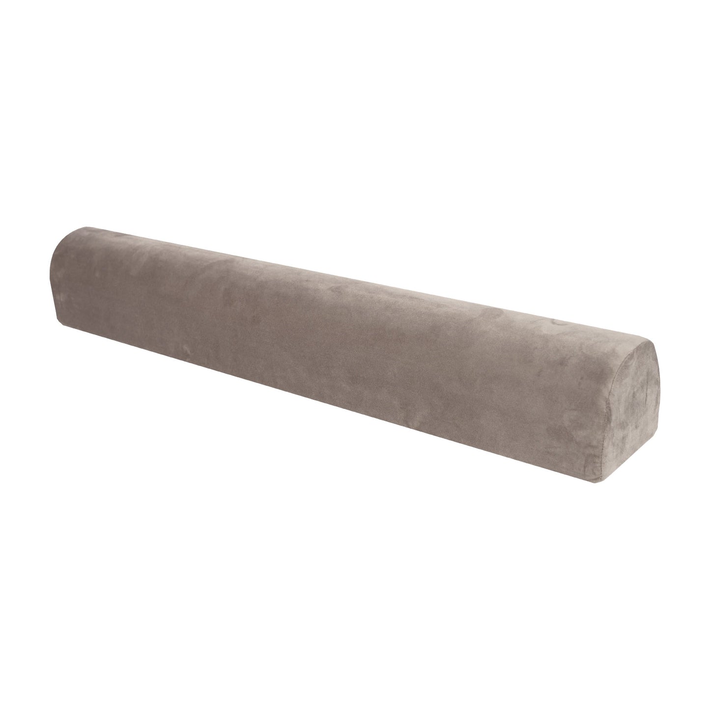 Premium children's sofa Velvet - dark grey