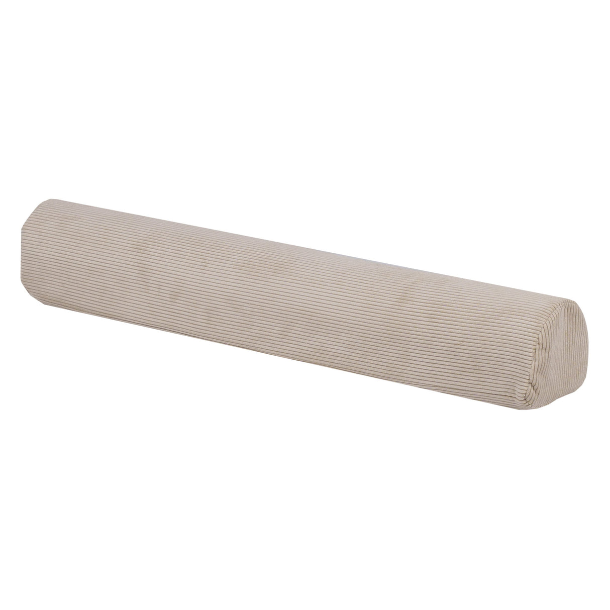 Premium-Spielsofa Cord - ecru