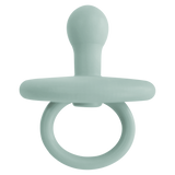 Sucette BINKEE 0+-vert aqua