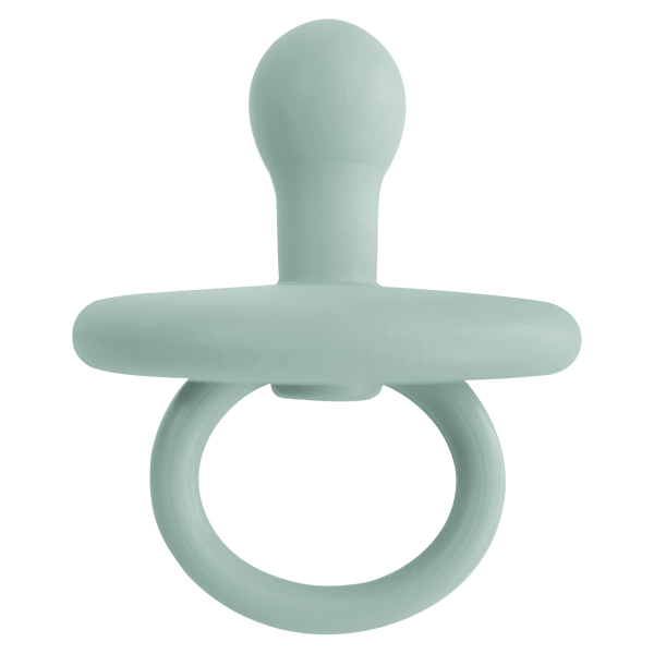 BINKEE pacifier 0+-aqua green