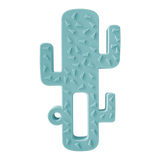 CACTUS Zahnungshilfe-meergrün, Beissring