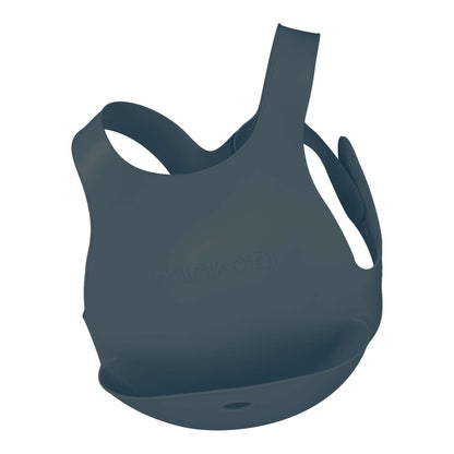 FLEXI bib-dark blue