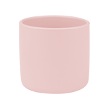 MINI CUP Becher-pinky pink