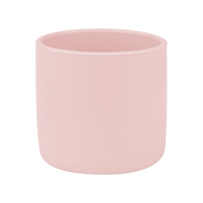 Tasse MINI CUP-rose rosé