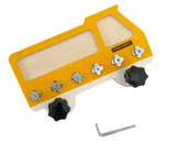 LKW Schrauben Set