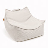 pouf carré Sako Bag esthétique
