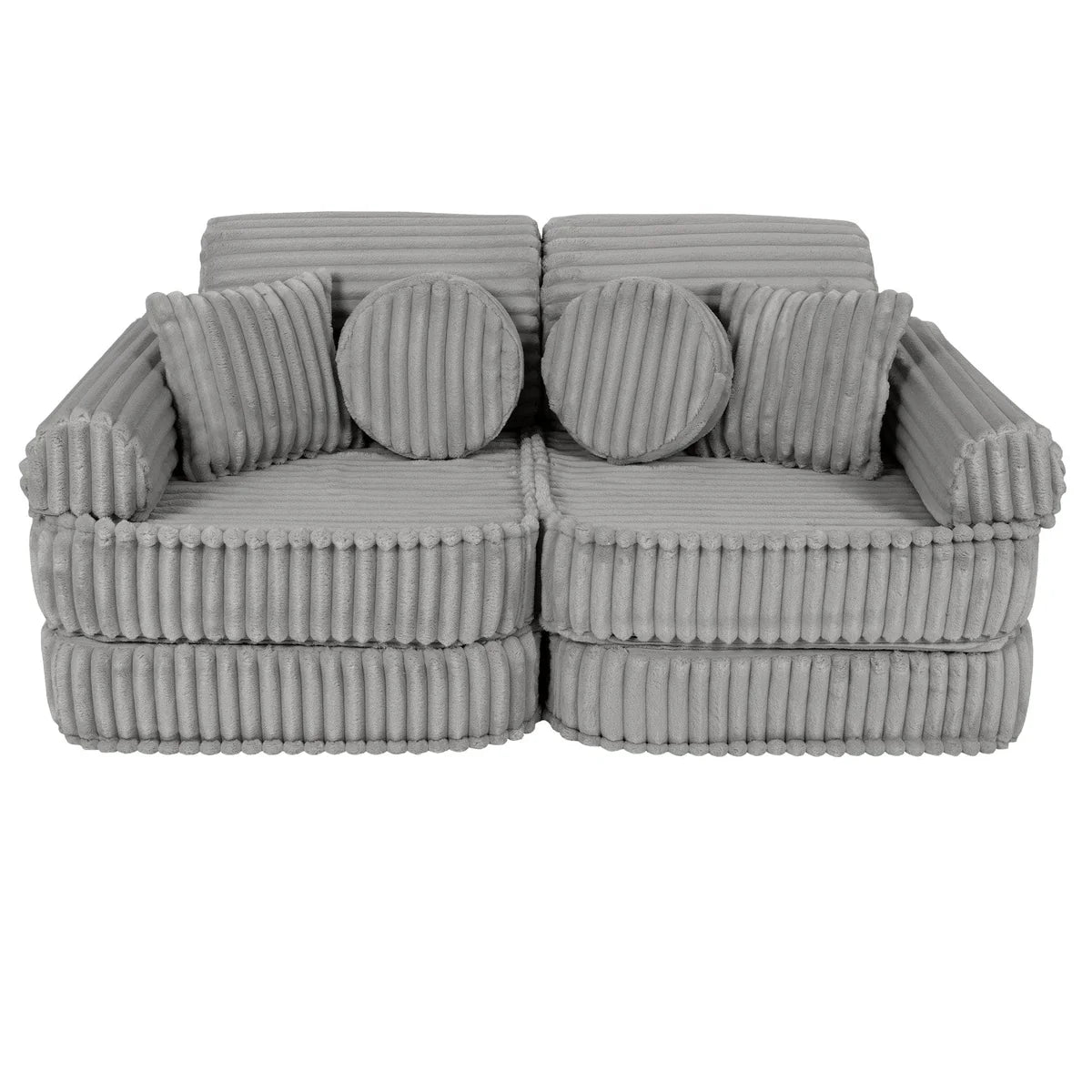 Spielsofa Mini Plus Churros