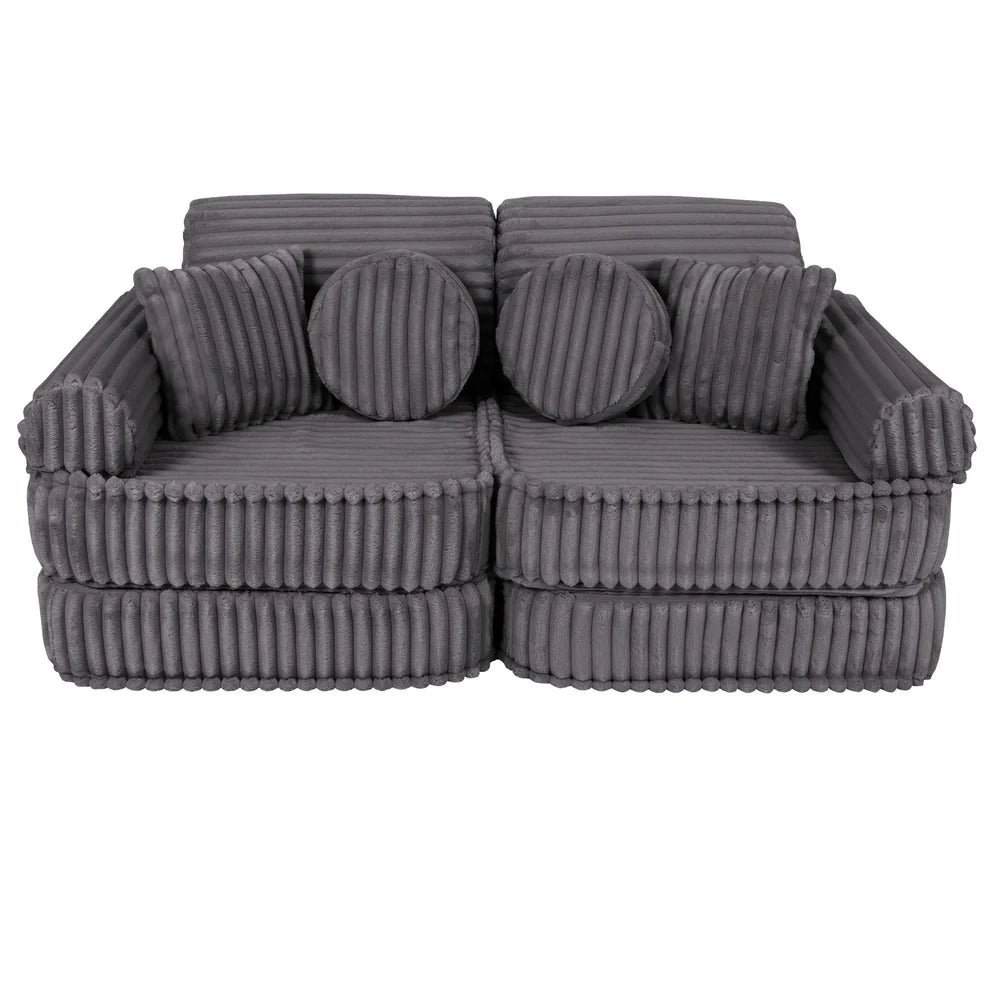Spielsofa Mini Plus Churros