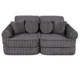 Spielsofa Mini Plus Churros
