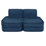 Spielsofa Mini Plus Churros