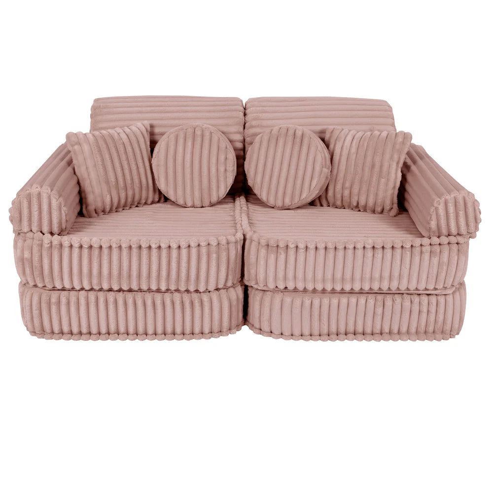Spielsofa Mini Plus Churros