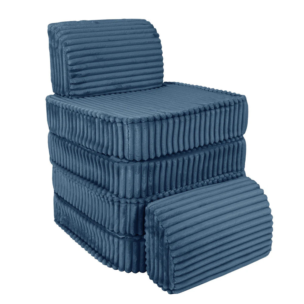 Spielsofa Mini Plus Churros