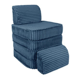 Spielsofa Mini Plus Churros