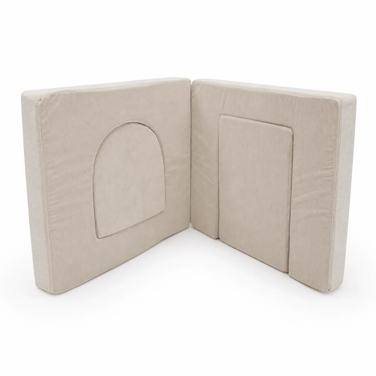 Arches Cord Premium 160 cm - Slim Cord Edition