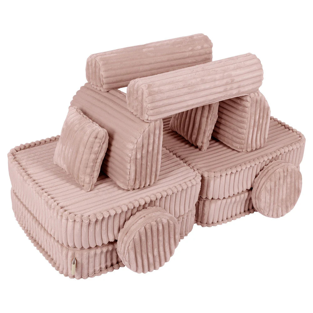Spielsofa Mini Plus Churros