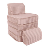 Spielsofa Mini Plus Churros