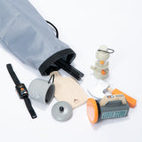 UMU Holz Camping Spielset