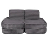 Spielsofa Mini Plus Churros