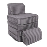 Spielsofa Mini Plus Churros