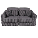 Spielsofa Mini Plus Churros