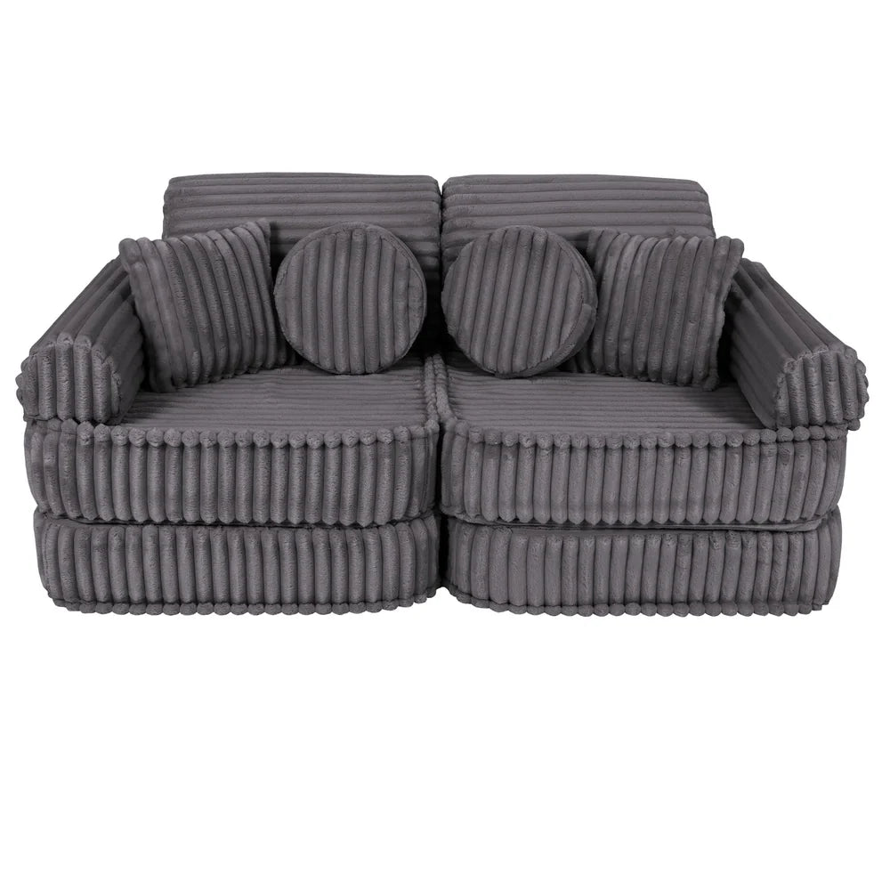 Spielsofa Mini Plus Churros