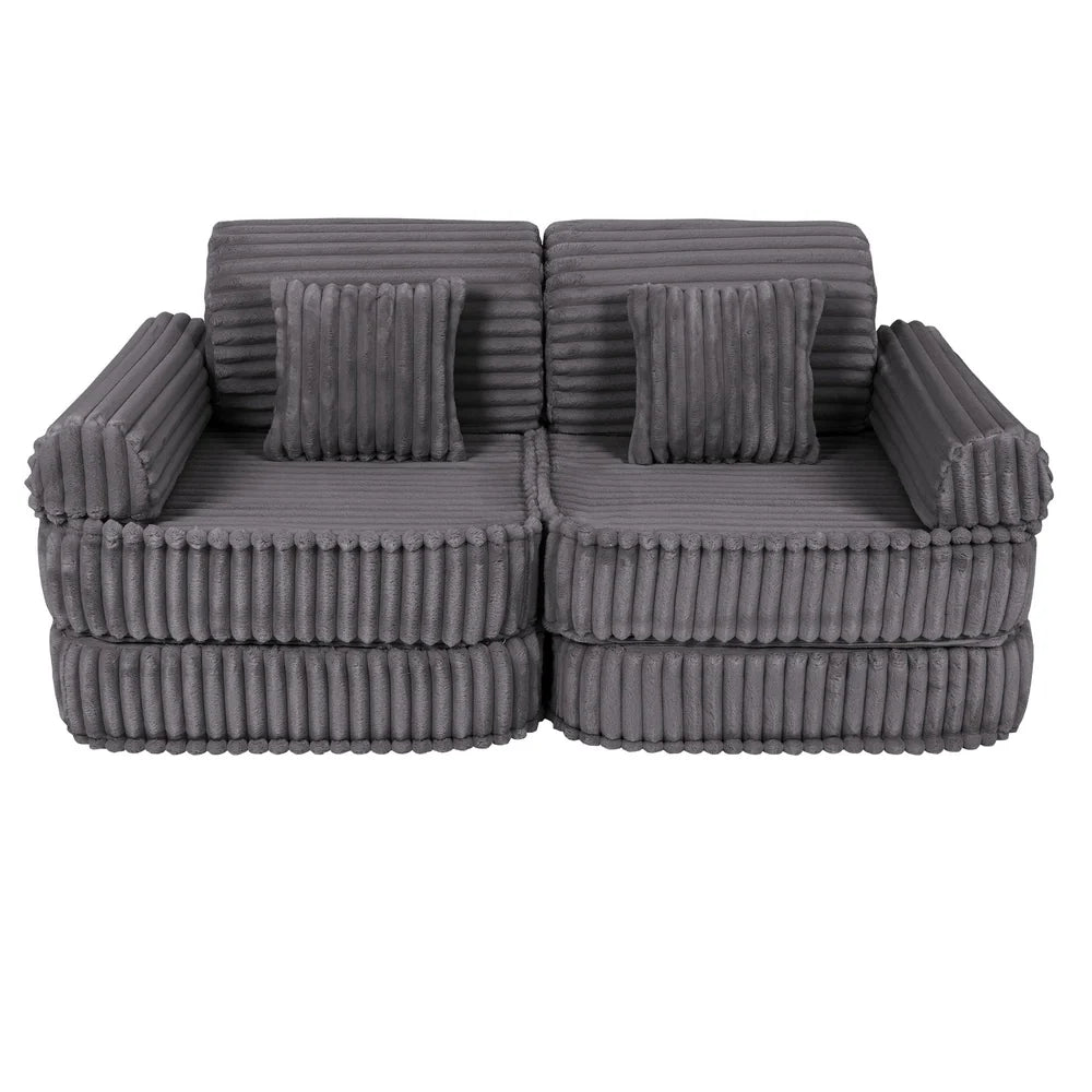 Spielsofa Mini Plus Churros