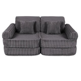 Spielsofa Mini Plus Churros