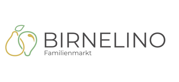 Birnelino