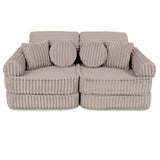 Spielsofa Mini Plus Churros