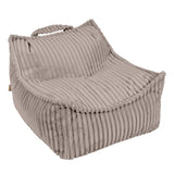 Sitzsack Eckig Sako Bag Churros