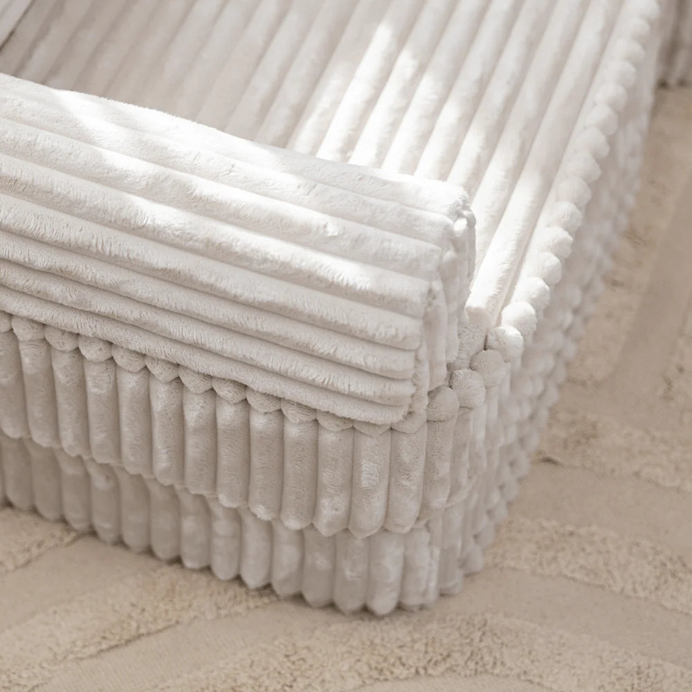 Spielsofa Mini Plus Churros