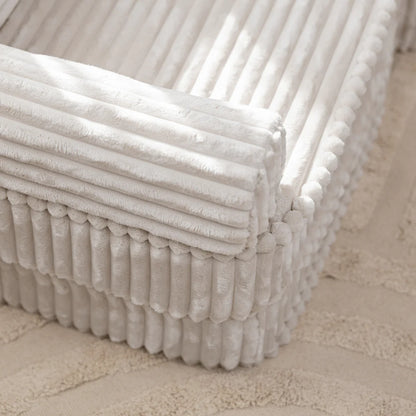 Spielsofa Mini Plus Churros