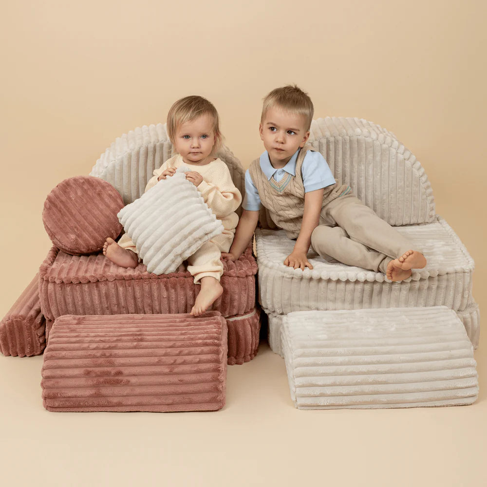 Spielsofa Mini Plus Churros